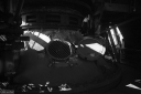 DB250514.jpg