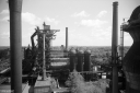 DB250515.jpg