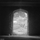 Filename=HR251005.jpg
Filesize=600KiB
Dimensions=1024x1024
Date added=Oct 08, 2025 HR251005.jpg