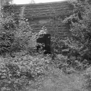 Filename=HR251007.jpg
Filesize=813KiB
Dimensions=1024x1024
Date added=Oct 08, 2025 HR251007.jpg