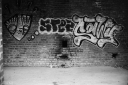 Filename=HR251011.jpg
Filesize=474KiB
Dimensions=1024x681
Date added=Oct 08, 2025 HR251011.jpg