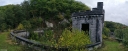Filename=HR251025.jpg
Filesize=1684KiB
Dimensions=1895x768
Date added=Oct 08, 2025 HR251025.jpg