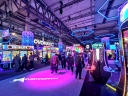 ICE26002.jpg
