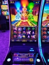 ICE26004.jpg