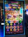 ICE26016.jpg