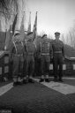 KV260102.jpg
