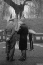 KV260103.jpg