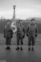 KV260104.jpg
