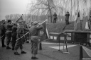 KV260105.jpg