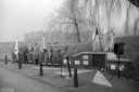 KV260107.jpg