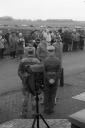 KV260114.jpg