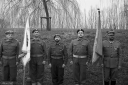 KV260115.jpg