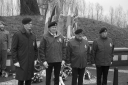 KV260117.jpg