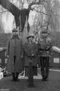 KV260118.jpg