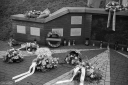 KV260119.jpg
