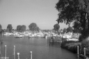 Filename=LT260701.jpg
Filesize=498KiB
Dimensions=1024x681
Date added=Jul 06, 2026 LT260701.jpg