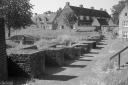 LT260702.jpg
