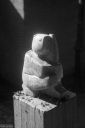 LT260704.jpg