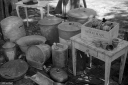 LT260705.jpg