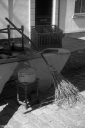 LT260706.jpg