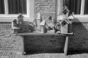 LT260707.jpg