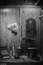 MT260602.jpg