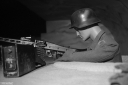 MT260604.jpg