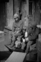 MT260606.jpg