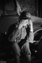 MT260607.jpg