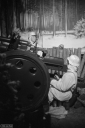 MT260609.jpg
