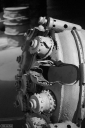 MT260610.jpg