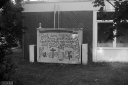 MT260611.jpg
