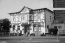 MT260613.jpg