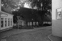MT260614.jpg