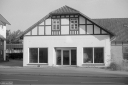 MT260615.jpg