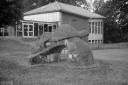 MT260616.jpg