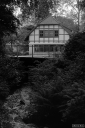 MT260618.jpg