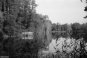 MT260619.jpg
