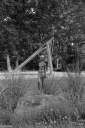 MT260620.jpg