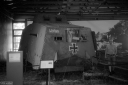 MT260622.jpg