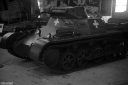 MT260624.jpg