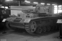 MT260628.jpg