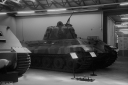 MT260632.jpg