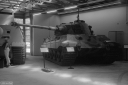 MT260633.jpg