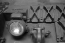 MT260636.jpg