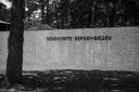 Filename=MT260640.jpg
Filesize=522KiB
Dimensions=1024x681
Date added=Jul 04, 2026 MT260640.jpg