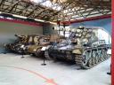 MT260662.jpg
