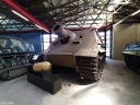 MT260663.jpg