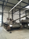 MT260665.jpg
