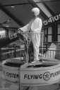 MT260670.jpg